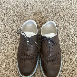 Cole Haan 9 1/2
